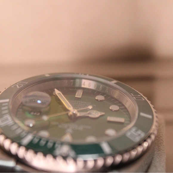 Hulk - Picture 7 of 8